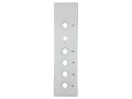 Ovládací panel sporáku Mora a Gorenje 246876