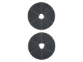Uhlíkový filtr do odsavače par Gorenje 688572