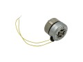 Motor grilu do trouby Mora B600