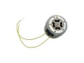 Motor grilu do trouby Mora B600