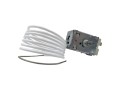 Univerzální termostat do chladničky A13 0137 s kapilárou 1500 mm