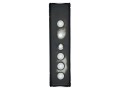 Ovládací panel sporáku Mora a Gorenje 246876