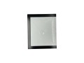 Vnitřní sklo dveří trouby Mora a Gorenje 419494, 429362