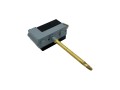 Stonkový termostat TH 163 s čidlem 110 mm, 50–90 °C