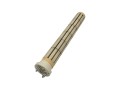 Topné těleso keramické 400 W 24 V DC, D = 48 mm, l = 360 mm