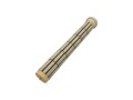 Topné těleso keramické 400 W 24 V DC, D = 48 mm, l = 360 mm