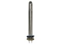 Topné těleso s jímkou 6 kW (3 × 2000 W) 230 V pro gastro zařízení