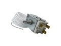 Univerzální termostat do chladničky A13 0137 s kapilárou 1500 mm