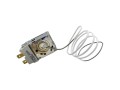 Chladničkový termostat ATEA A13 0212 s kapilárou 0,8 m