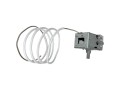 Chladničkový termostat ATEA A13 0212 s kapilárou 0,8 m