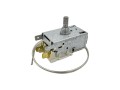 Chladničkový termostat Ranco K59-H2801/001 s kapilárou 60 cm