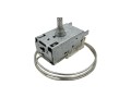 Chladničkový termostat Ranco K59-H2801/001 s kapilárou 60 cm