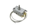 Termostat K59-H2805 pro lednice s automatickým odmrazováním