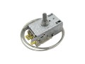 Termostat K59-H2805 pro lednice s automatickým odmrazováním