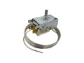 Chladničkový termostat K59-P3151 s kapilárou 1,6 m