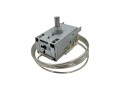 Chladničkový termostat K59-P3151 s kapilárou 1,6 m