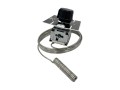 Univerzální termostat Ranco K50 s délkou čidla 1450 mm