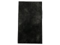 Výstupní mikrofiltr pro vysavač Zelmer Vodník 519, 619, rozměr 100x175 mm