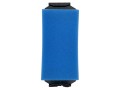 Molitanový filtr do vysavače Zelmer Vodník 160 x 83 mm