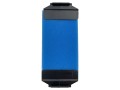 Molitanový filtr do vysavače Zelmer Vodník 160 x 83 mm