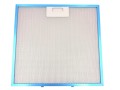 Kovový filtr pro odsavač par Gorenje DVG6545AA