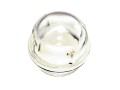 Skleněný kryt světla trouby AEG, Electrolux, Mora, Gorenje 639157