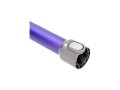 Fialová trubice vysavače DYSON 965663-05, délka 727 mm