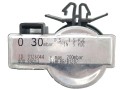 Tlakový snímač hladiny 0–30 mbar W3126044 pro gastro zařízení