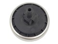 Pressostat hladinový spínač 0,5 bar 3126029 250V/6A