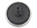 Pressostat hladinový spínač 0,5 bar 3126018 250V/6A