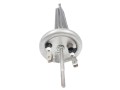 Ponorné topné těleso 2800W 230V Winterhalter 3103084