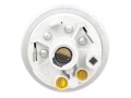 Pressostat hladinový spínač 0,5 bar 3126018 250V/6A