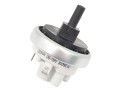 Pressostat hladinový spínač 0,5 bar 3126018 250V/6A