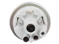 Pressostat hladinový spínač 0,5 bar 3126029 250V/6A