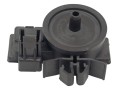 Tlakový snímač hladiny 0–30 mbar W3126044 pro gastro zařízení