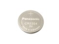 Lithiová baterie Panasonic CR2354 3V