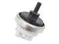 Pressostat hladinový spínač 0,5 bar 3126029 250V/6A