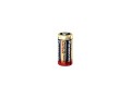 Lithiová baterie CR123A Panasonic 3V 1600mAh