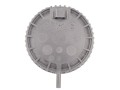 Dvouúrovňový tlakový spínač 85/15 a 108/87 mbar CL30000967 pro myčky