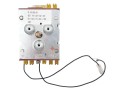Mechanický časovač P-10100/21 250V pro gastro spotřebiče