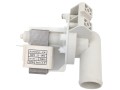 Drain pump DPS25-091 30W 230V 50Hz for professional dishwashers