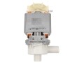 Elektrické vypouštěcí čerpadlo myčky 170W 230V 501.588 Hanning