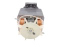 Elektrické vypouštěcí čerpadlo myčky 170W 230V 501.588 Hanning