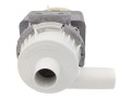 Elektrické vypouštěcí čerpadlo myčky 170W 230V 501.588 Hanning