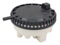 Dvouúrovňový tlakový spínač 85/15 a 108/87 mbar CL30000967 pro myčky