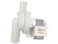 Drain pump DPS25-091 30W 230V 50Hz for professional dishwashers