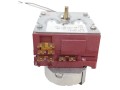 Mechanický časovač P-10100/21 250V pro gastro spotřebiče