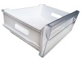 Horní šuplík mrazáku do chladničky 856860 GORENJE