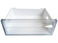 Horní šuplík mrazáku do chladničky 856860 GORENJE