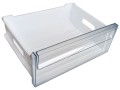 Horní šuplík mrazáku do chladničky 856860 GORENJE